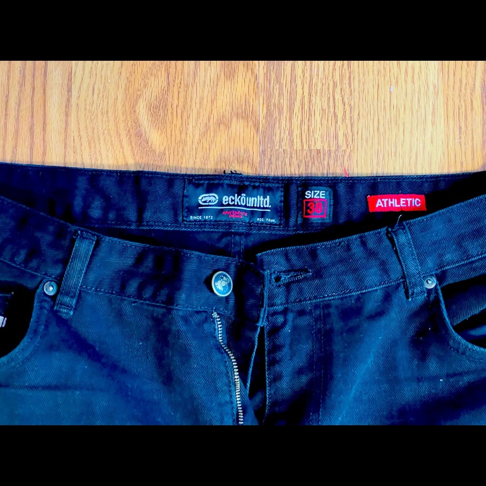 🚨🚨$15 Jeans🚨🚨